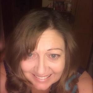 Meet your Posher, Beverly